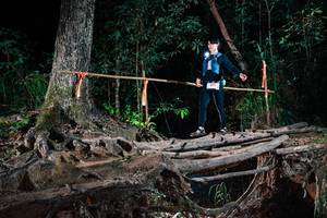 BIB: 
                            <button type="button" onclick="openModal(27458058)" class="btn btn-primary btn-sm float-right btn-popup" data-toggle="modal" data-target=".modal-high-quality">
                        <i class="fas fa-shopping-cart"></i> Add to Cart
                    </button>
                                            <button type="button" onclick="isThisMe(27458058, true)" class="btn btn-success btn-sm float-right btn-popup btn-isme hidden" data-toggle="tooltip" data-placement="bottom" title="นี่คือรูปของคุณใช่ไหม คลิกที่นี่เพื่อเอาเข้าอัลบั้ม">
                        <i class="fas fa-plus"></i> Add to album
                    </button>
                    <button type="button" onclick="isThisMe(27458058, false)" class="btn btn-warning btn-sm float-right btn-popup btn-isnotme hidden">
                        <i class="fas fa-ban"></i> Remove from album
                    </button>